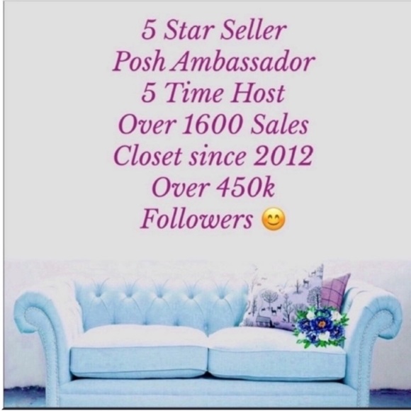 Louis Vuitton Spring 2015 Runway Eel Skin Dress.. VERY RARE - Picture 13 of 13